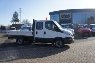 Iveco 35S13
